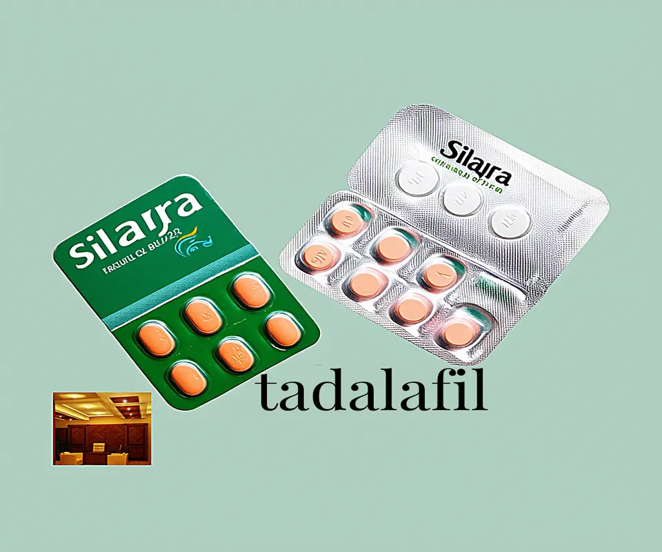 Tadalafil 2 5 mg prezzo